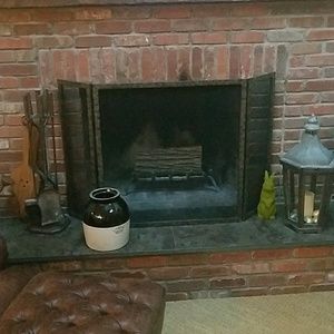 Meet your Posher, Frank